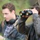 Image for article titled The Walking Dead: “Conquer”
